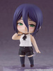 фотография Nendoroid Reze