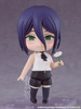 фотография Nendoroid Reze