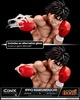фотография Iconik Makunouchi Ippo 