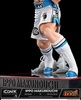 фотография Iconik Makunouchi Ippo 