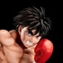 Iconik Makunouchi Ippo 