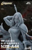 фотография Phantom Miria