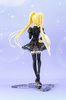 фотография Hoshina Utau School Uniform ver.