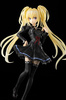 фотография Hoshina Utau School Uniform ver.