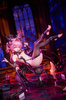 фотография Sake Cup Succubus Pinky
