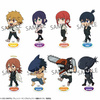 фотография TokoToko Acrylic Stand Movie Chainsaw Man: Reze Arc: Aki