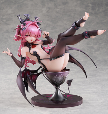 главная фотография Sake Cup Succubus Pinky