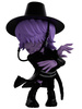 фотография Youtooz K-POP Demon Hunters Collection #6 Mystery