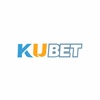kubet8fit