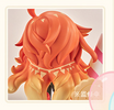 фотография Wondrous Travels Series: Mavuika