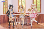 фотография Trio-Try-iT Figure Akiyama Mio