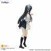 фотография Trio-Try-iT Figure Akiyama Mio
