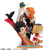 фотография FigUnity Haikyuu!!