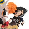 фотография FigUnity Haikyuu!!