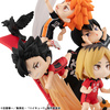 фотография FigUnity Haikyuu!!