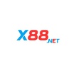 x881net