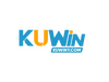 kuwinycom