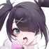 Ame-chan
