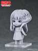 фотография Nendoroid Tomie