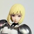 Revoltech Clare