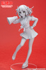 фотография POP UP PARADE Haruhi Suzumiya L size