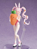фотография Hyper x Body Alice Wonderland Bunny