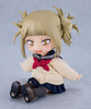 фотография Nendoroid Doll Toga Himiko