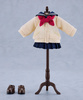 фотография Nendoroid Doll Toga Himiko