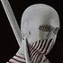 POP UP PARADE War Hammer Titan Ver. L Size