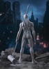 фотография POP UP PARADE War Hammer Titan Ver. L Size