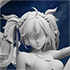 Metheus Series Iuno