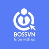 bossvncom