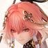 Metheus Series Changli Under the Umbrella Glance Ver.