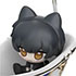 Echo Series Rover Male Tubpup 
