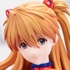 Shikinami Asuka Langley