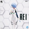 фотография Ayanami Rei