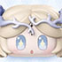 Dango Jenga: Cartethyia