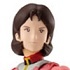 G.M.G. E.F.G.F. 12 Mirai Yashima