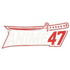 anime47