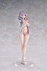 фотография Machi Tempting Morning Light Ver.
