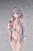 фотография Machi Tempting Morning Light Ver.