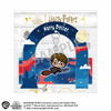 фотография Harry Potter Dangling Acrylic Stand: Harry Potter