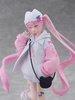фотография TENITOL Petit Sakura Miku Cool style