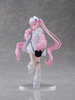 фотография TENITOL Petit Sakura Miku Cool style