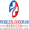 mobilelabservices
