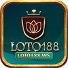 loto188ws