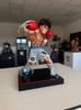фотография Iconik Makunouchi Ippo 