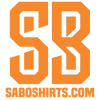 saboshirts