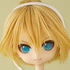 Harmonia Humming Kagamine Len
