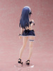 фотография TENITOL TALL Aragaki Ayase Swimsuit Maid Ver.